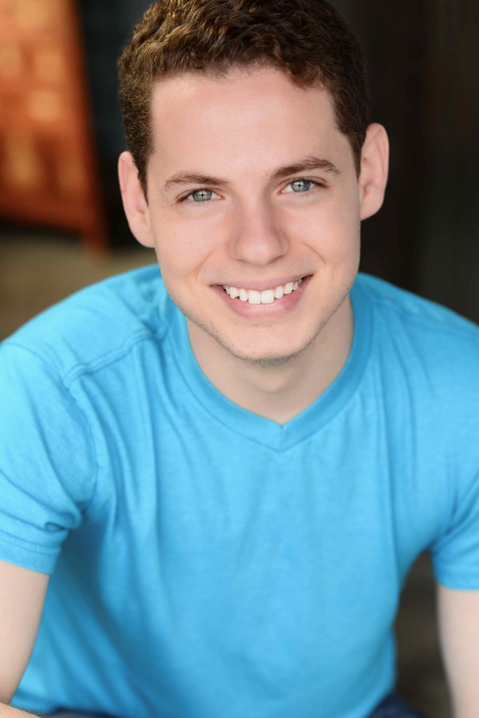 Chris-Headshot