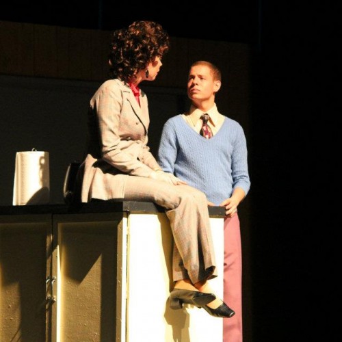 Website Picture 6